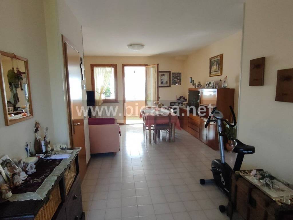 Appartamento a Pesaro in Via Lago di Como - Foto 5