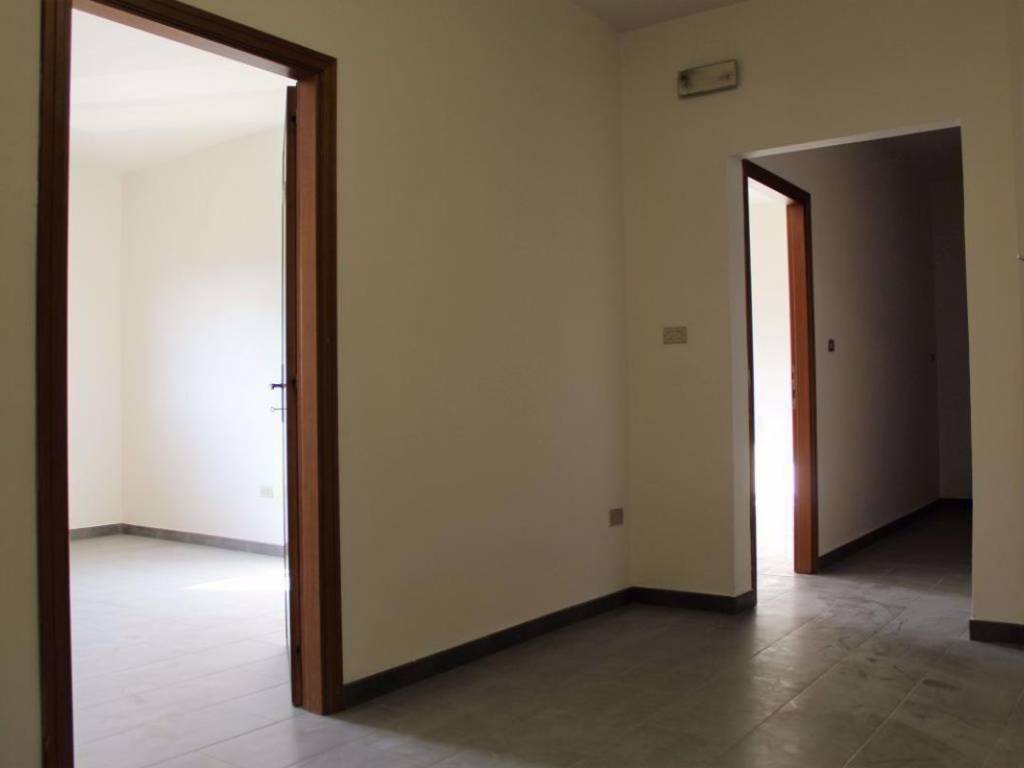 Immobile a Arezzo in Via Francesco Baracca - Foto 2