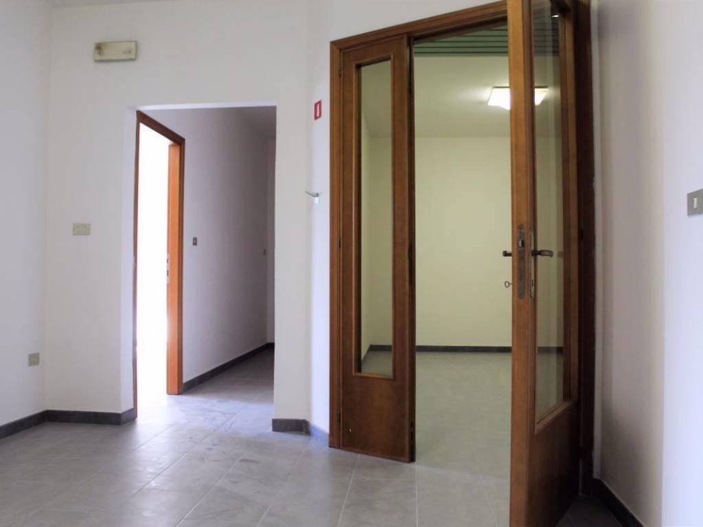 Immobile a Arezzo in Via Francesco Baracca - Foto 3