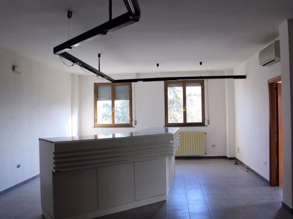 Immobile a Arezzo in Via Francesco Baracca - Foto 5