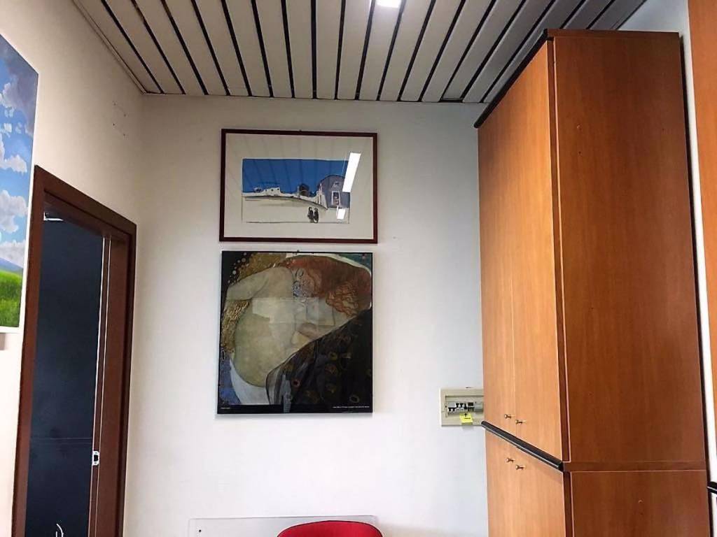 Immobile a Arezzo in Via XXV aprile - Foto 3