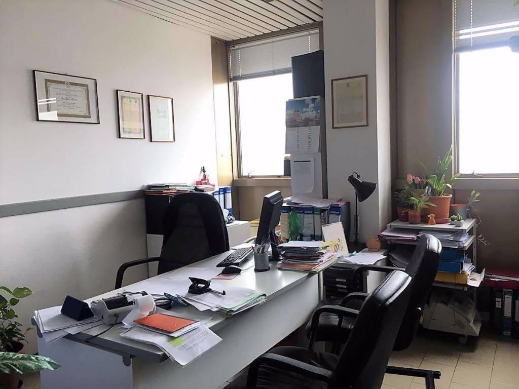 Immobile a Arezzo in Via XXV aprile - Foto 4