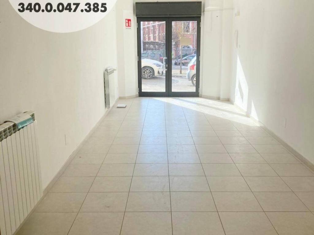 Immobile a L'aquila in Via Piazza Palazzo, 5 - Foto 2