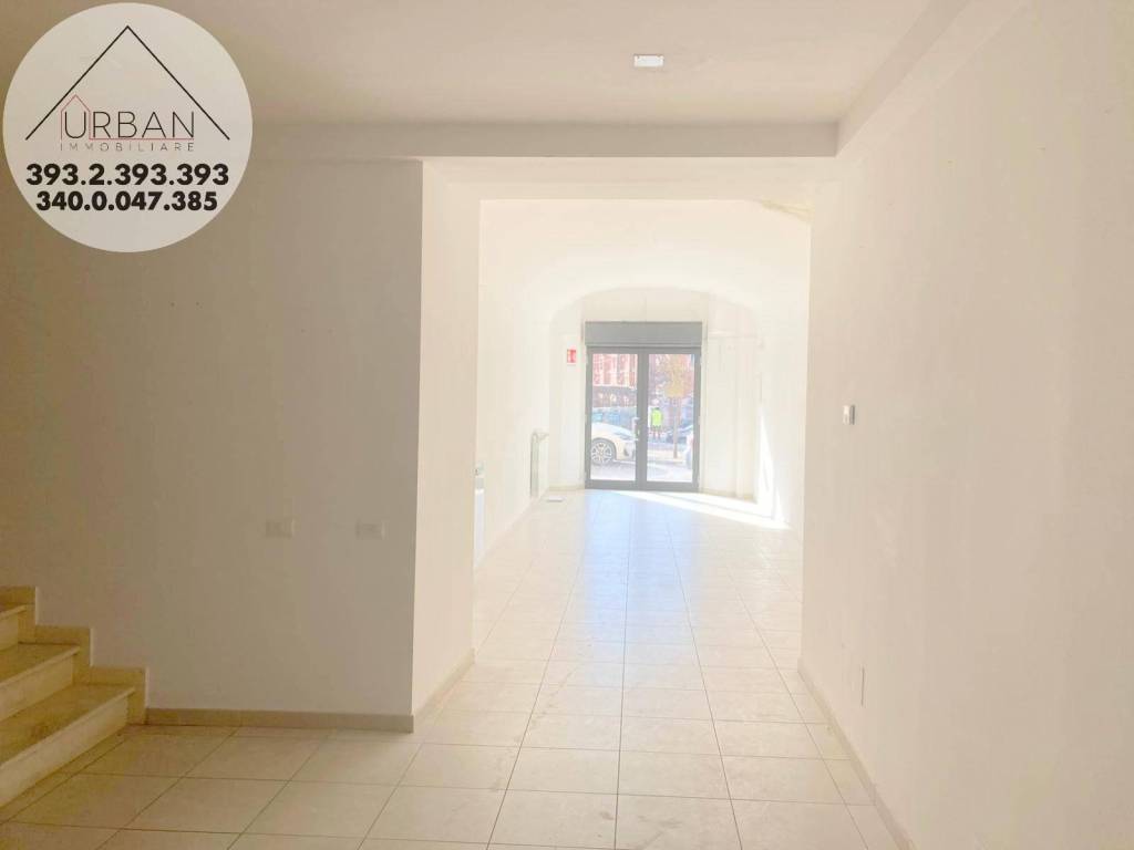 Immobile a L'aquila in Via Piazza Palazzo, 5 - Foto 3