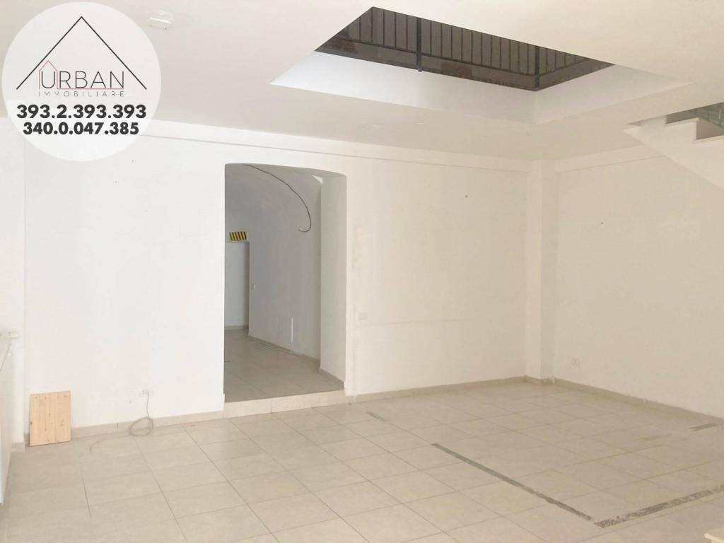 Immobile a L'aquila in Via Piazza Palazzo, 5 - Foto 4