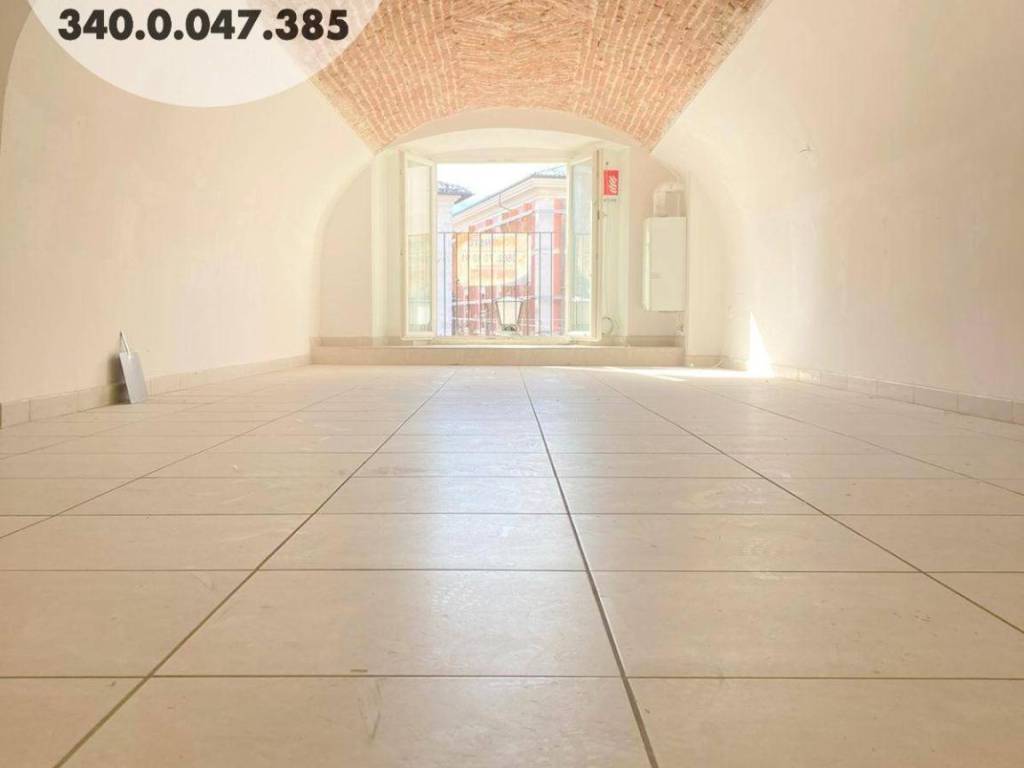 Immobile a L'aquila in Via Piazza Palazzo, 5 - Foto 5