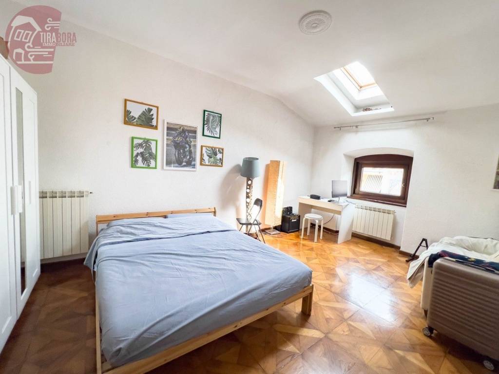 Appartamento a Trieste in Via Giulia, 14 - Foto 3