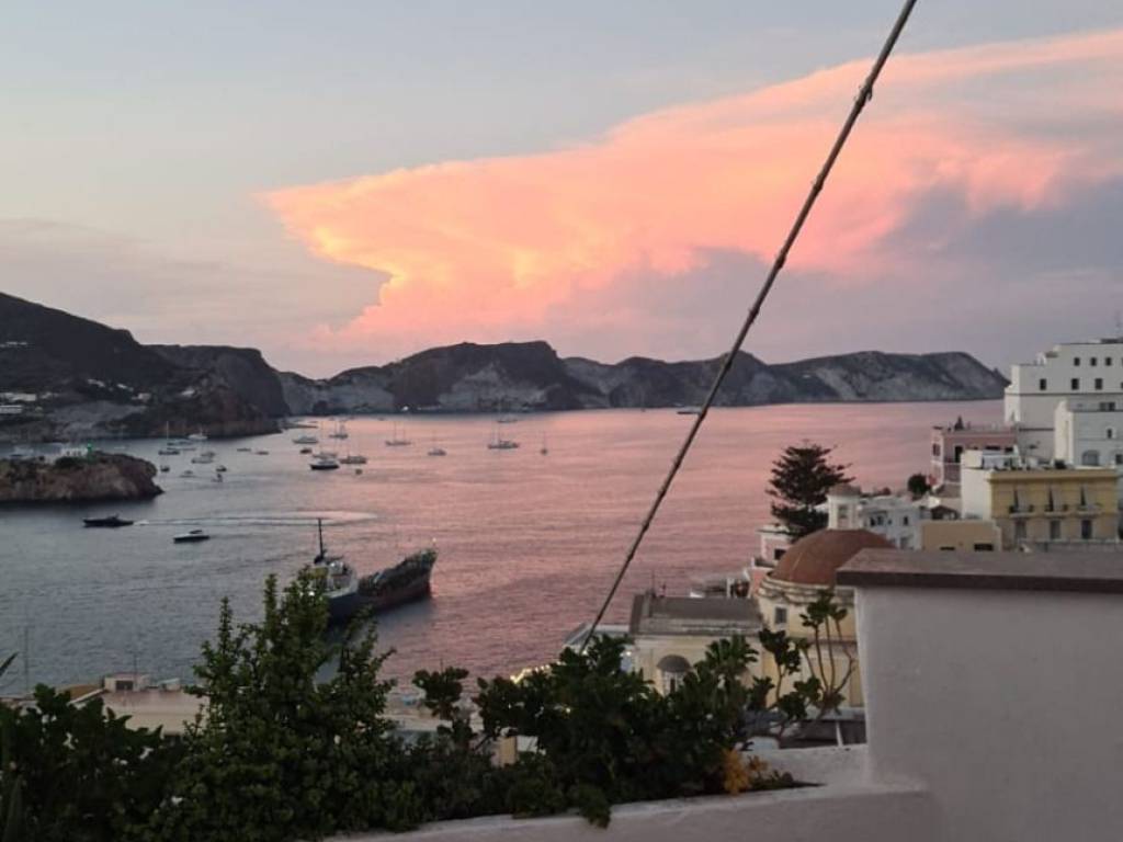 Villa a Ponza in Via Parata - Foto 5