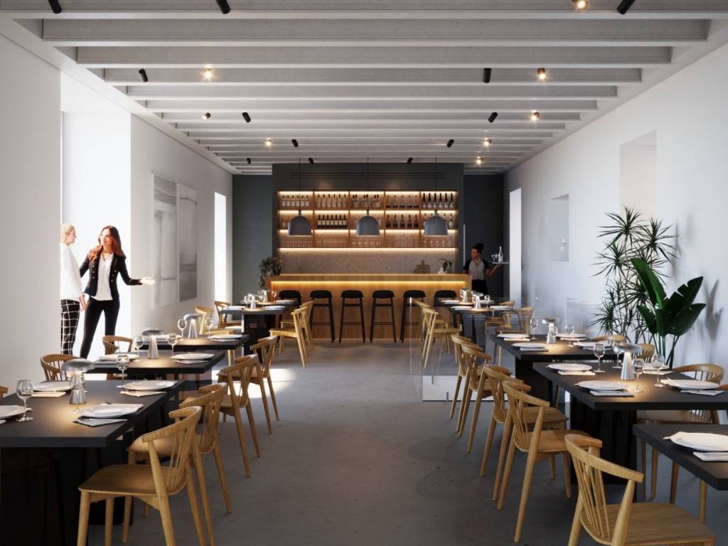 a Noci in Strada Provinciale per Castellaneta, 1 - Foto 2