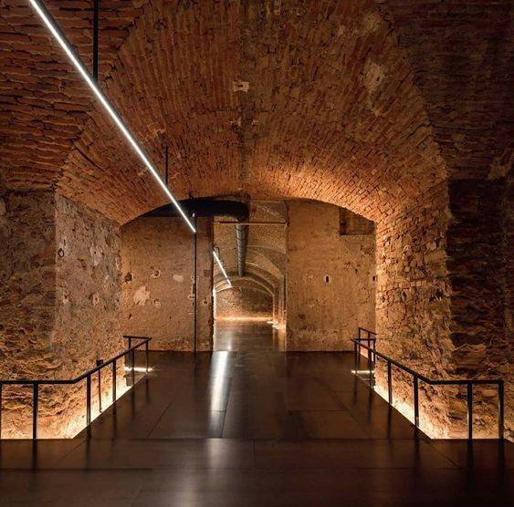 a Noci in Strada Provinciale per Castellaneta, 1 - Foto 3