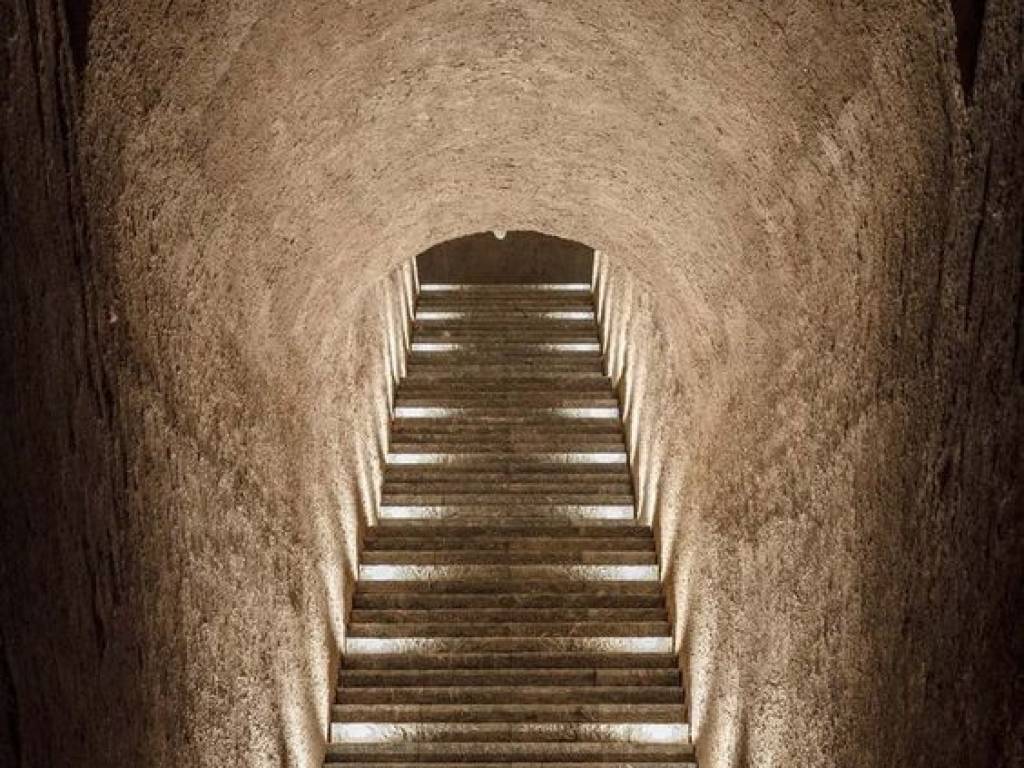 a Noci in Strada Provinciale per Castellaneta, 1 - Foto 4