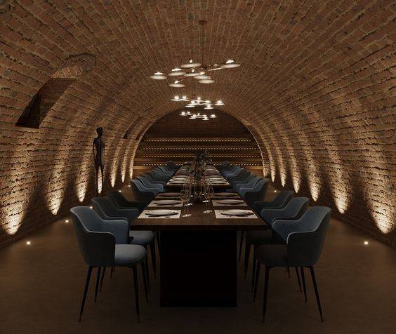 a Noci in Strada Provinciale per Castellaneta, 1 - Foto 5