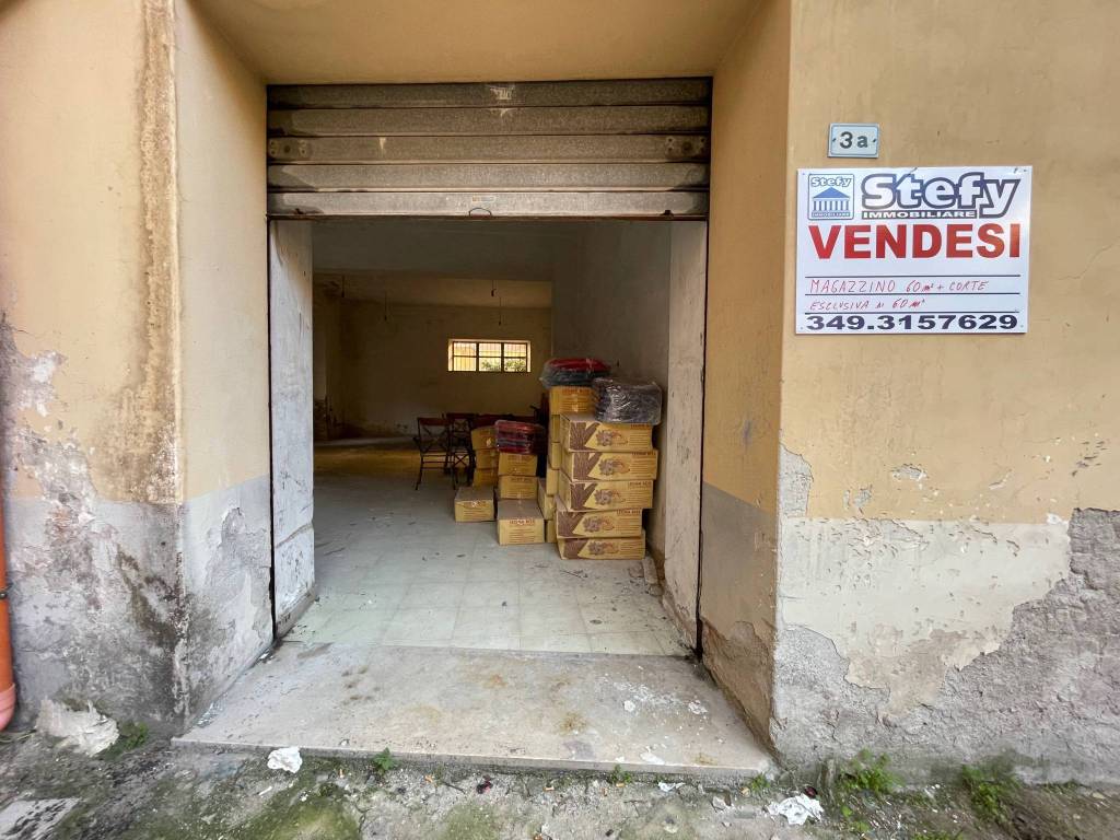 Immobile a Fondi in Via Nino Bixio - Foto 3