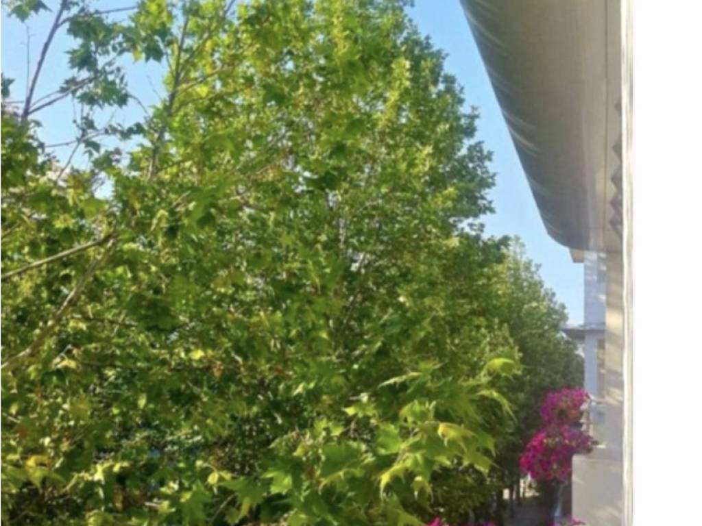 Palazzo / stabile a Riccione - Foto 5