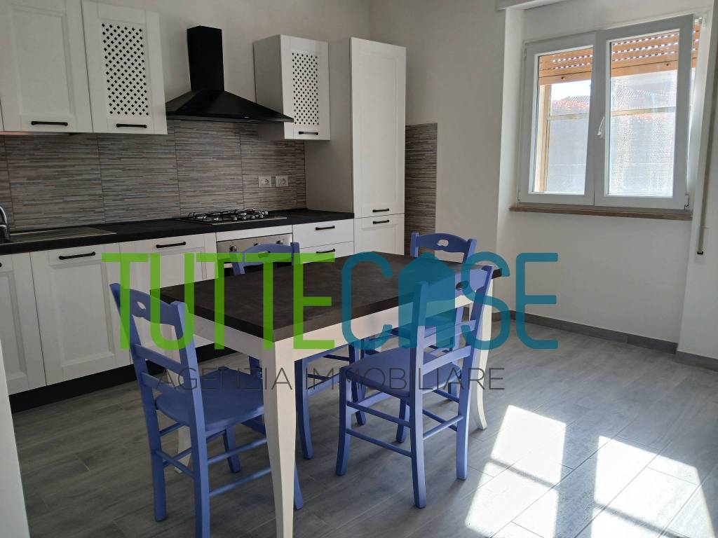 Appartamento a Latina in Strada Acque Alte, 1 - Foto 2