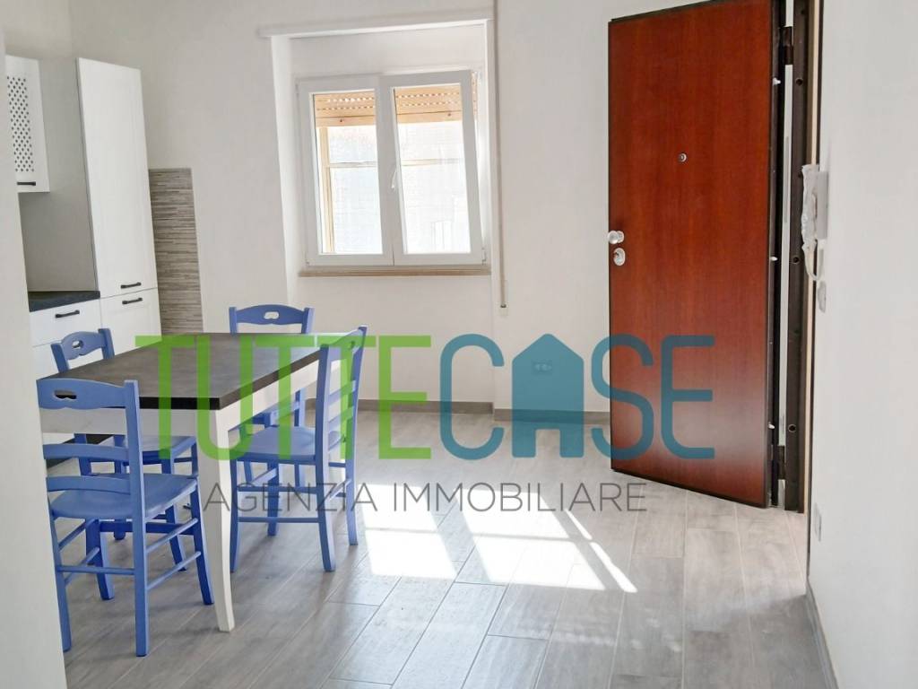 Appartamento a Latina in Strada Acque Alte, 1 - Foto 3