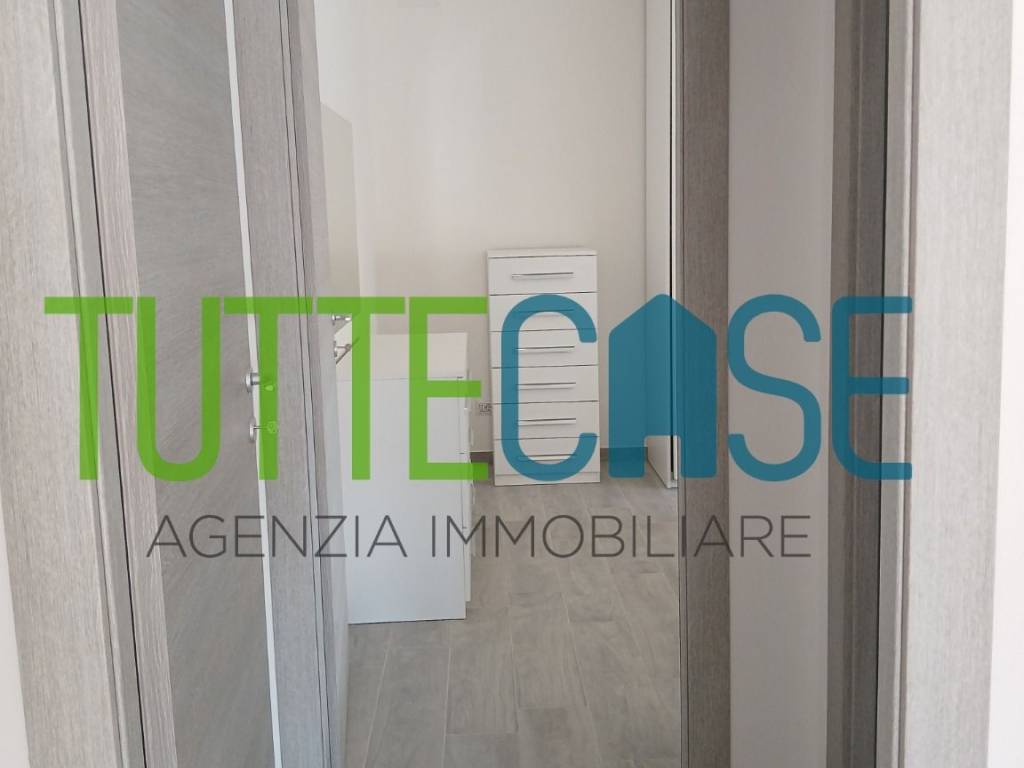 Appartamento a Latina in Strada Acque Alte, 1 - Foto 4
