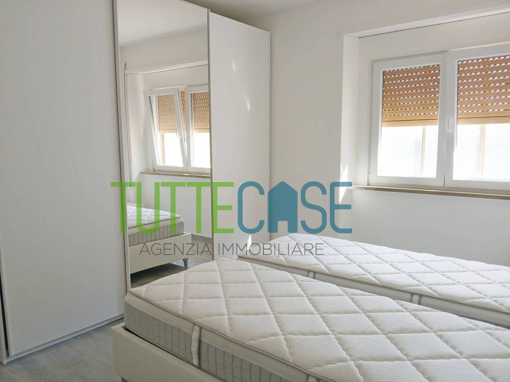 Appartamento a Latina in Strada Acque Alte, 1 - Foto 5