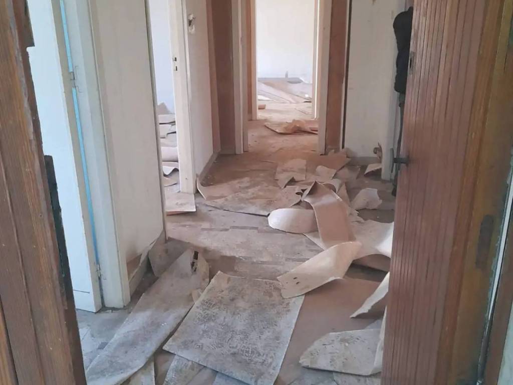 Appartamento a Nicotera in Via Foschea Traversa 1 - Foto 2