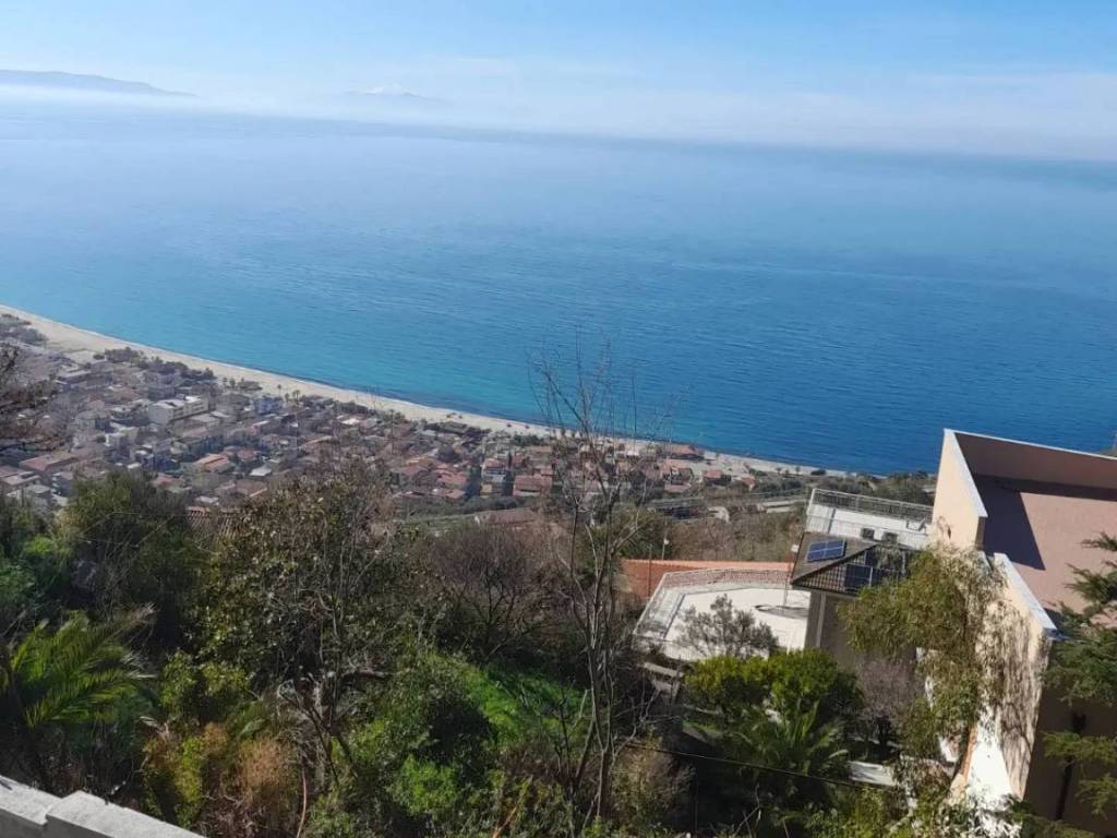 Appartamento a Nicotera in Via Foschea Traversa 1 - Foto 3