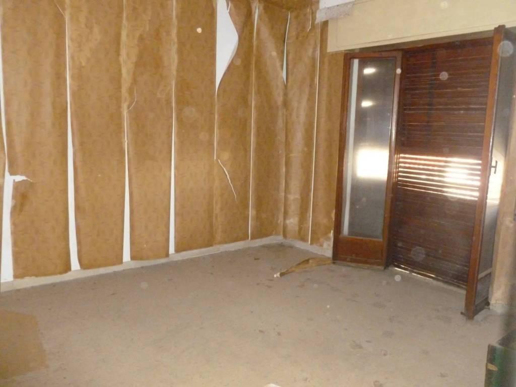 Appartamento a Nicotera in Via Foschea Traversa 1 - Foto 5