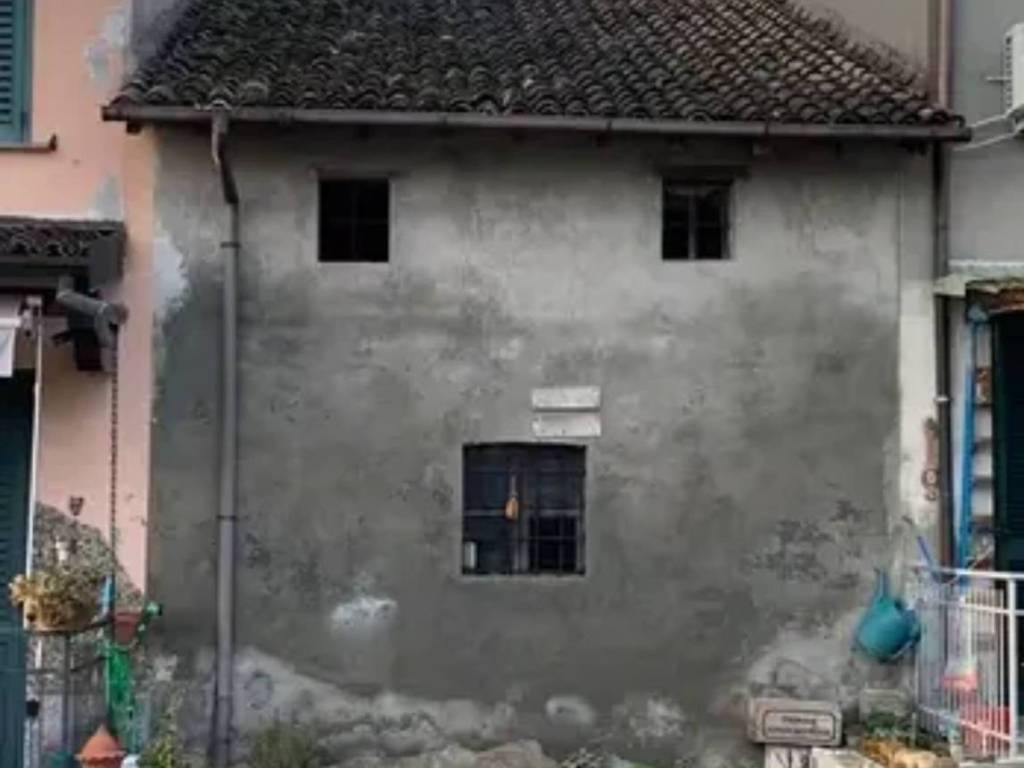 Casa indipendente a Bressana bottarone in Via Roma - Foto 2