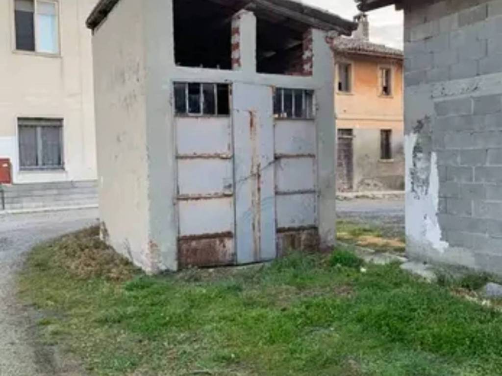 Casa indipendente a Bressana bottarone in Via Roma - Foto 3