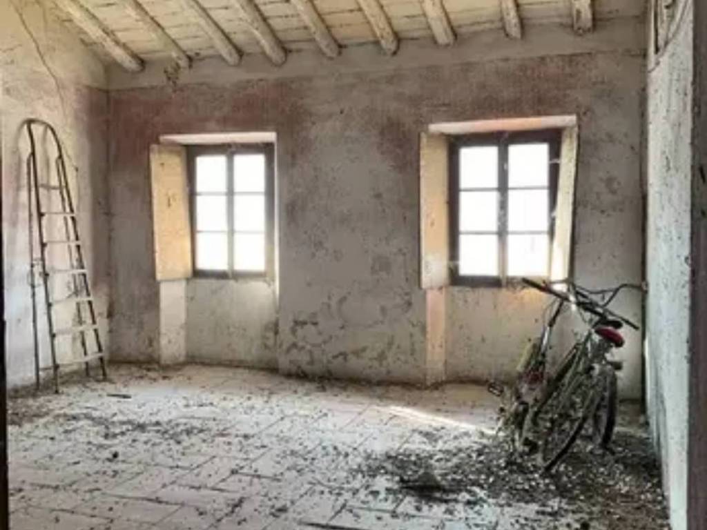 Casa indipendente a Bressana bottarone in Via Roma - Foto 4