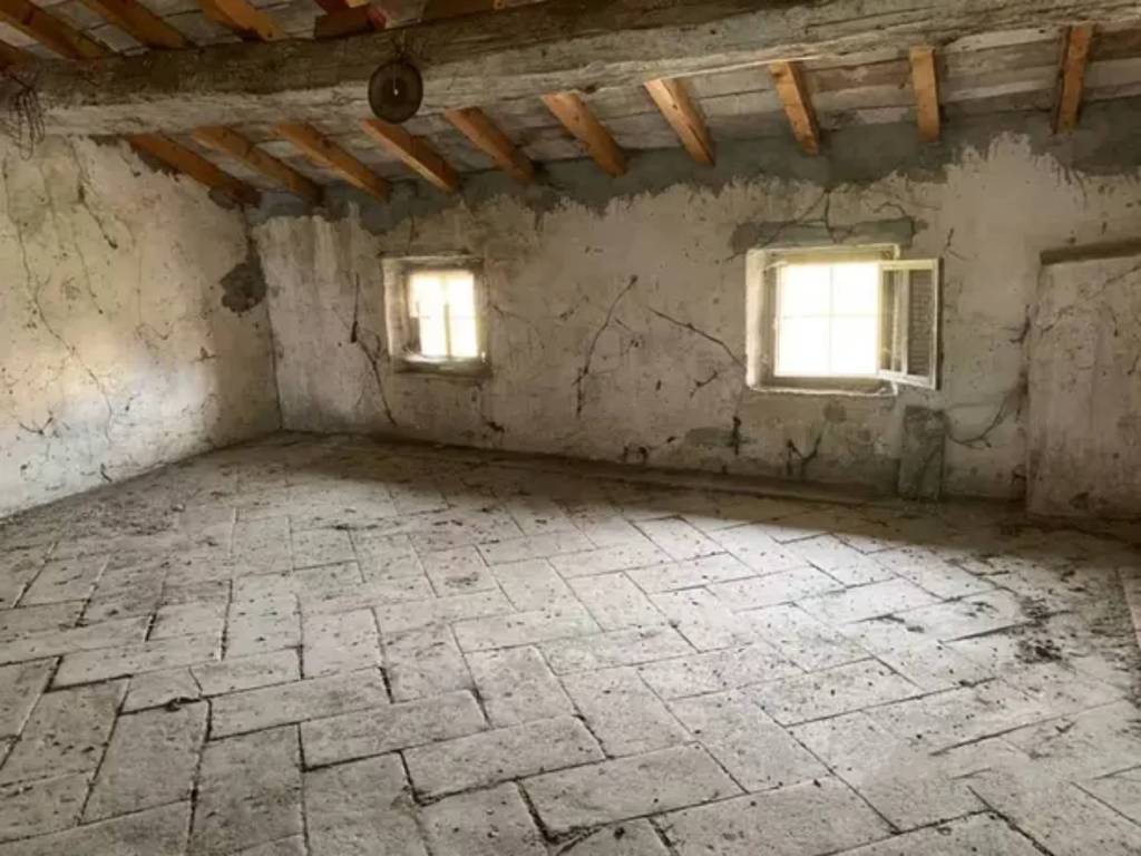 Casa indipendente a Bressana bottarone in Via Roma - Foto 5