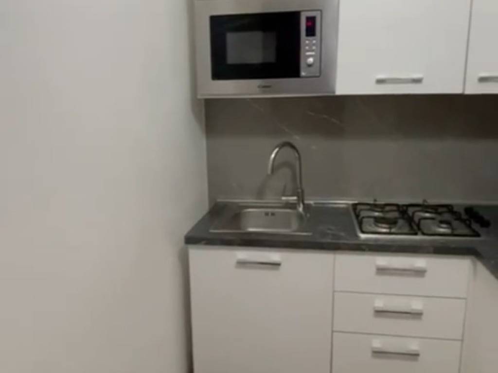 Appartamento a Napoli in Via Giordano Bruno - Foto 4