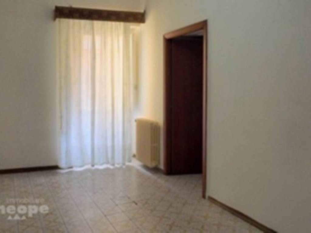 Appartamento a Chieti in Piazza San Giustino, 5 - Foto 2