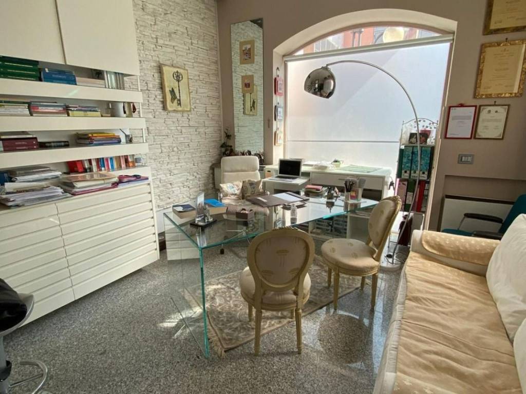 Immobile a Piacenza in Corso Vittorio Emanuele II - Foto 4