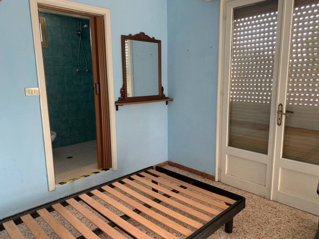 Palazzo / stabile a Riccione - Foto 2