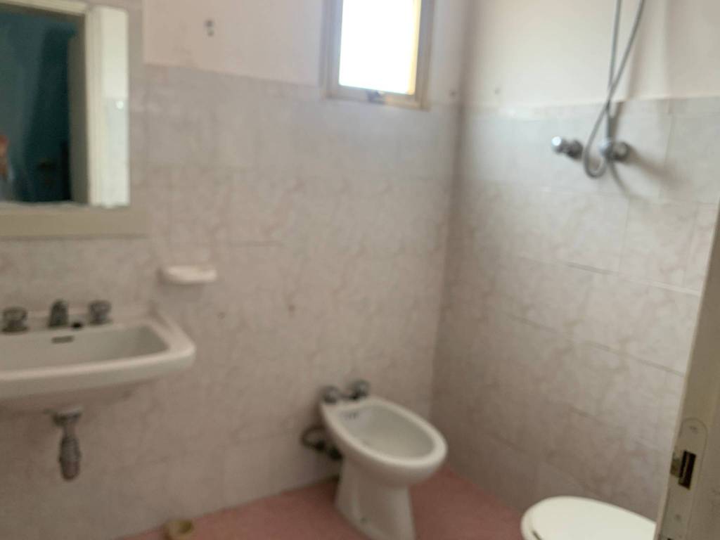Palazzo / stabile a Riccione - Foto 3