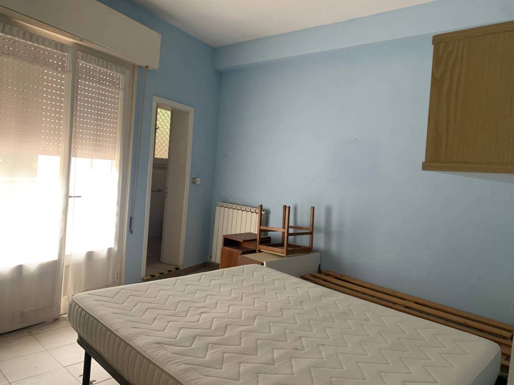 Palazzo / stabile a Riccione - Foto 4