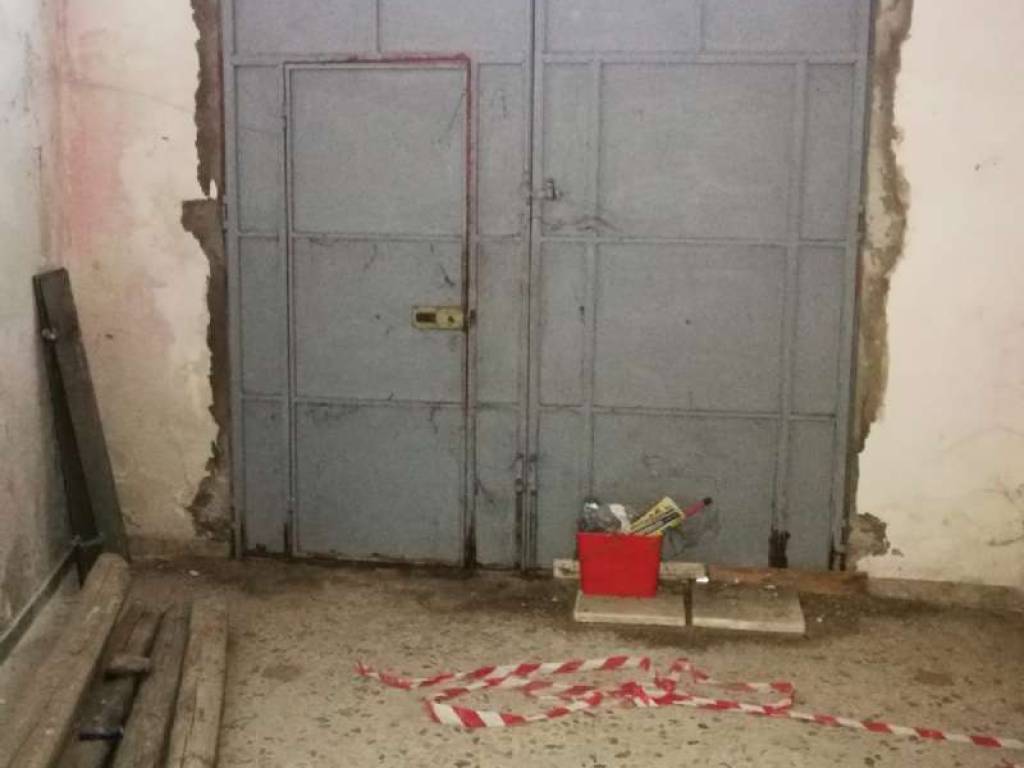 Casa indipendente a Castelvetrano in via Lepanto / Merano - Foto 3
