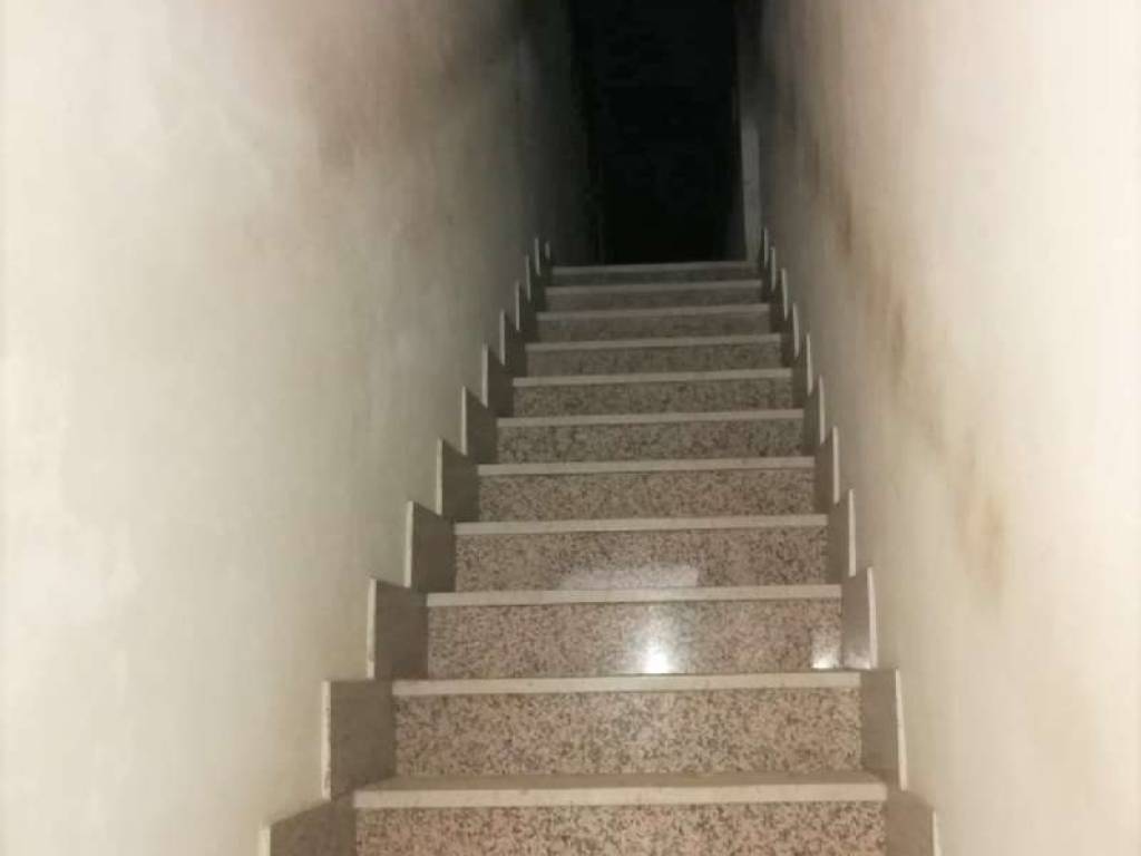 Casa indipendente a Castelvetrano in via Lepanto / Merano - Foto 5