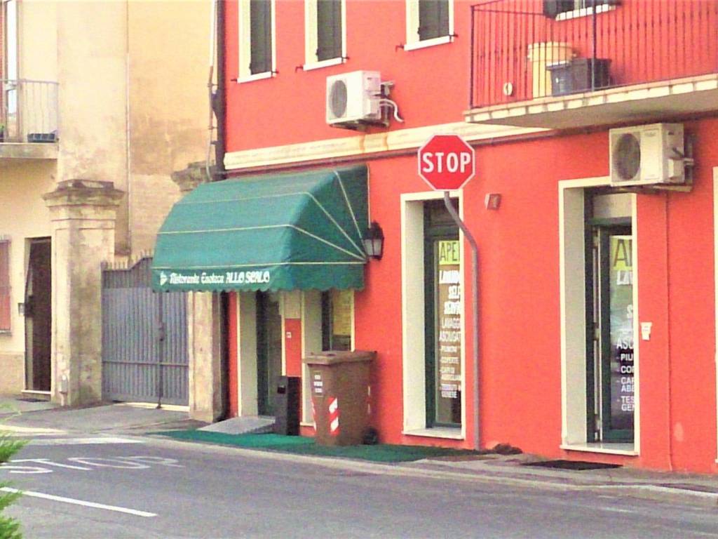 Immobile a Adria in Via dello Scalo - Foto 2