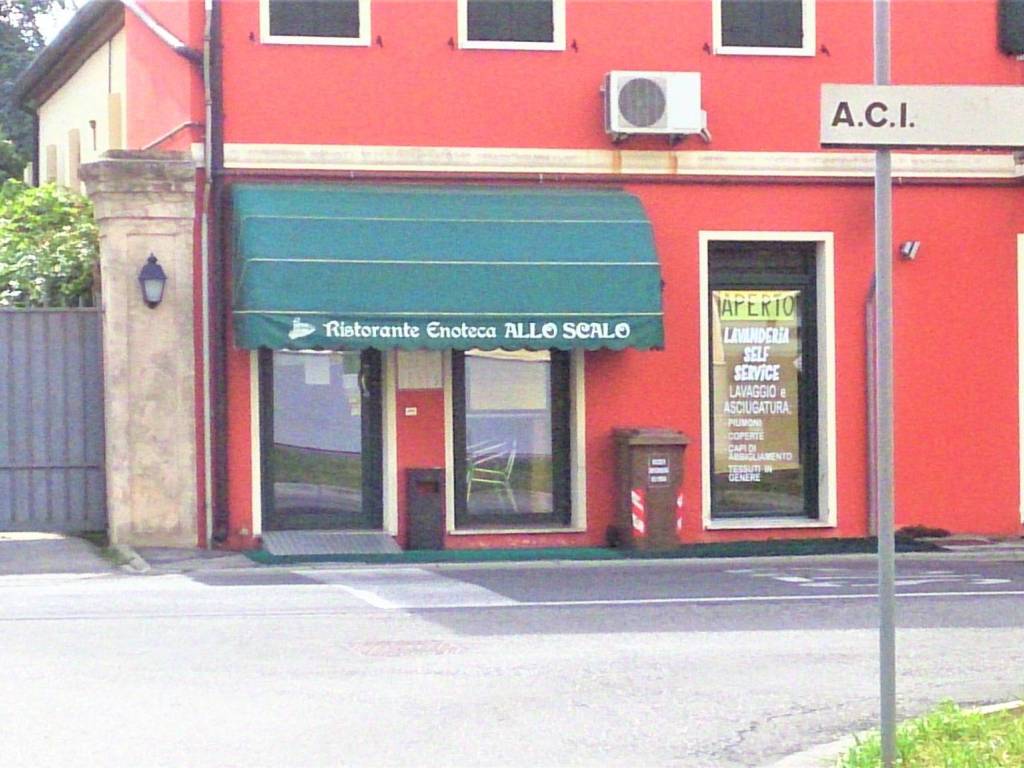 Immobile a Adria in Via dello Scalo - Foto 3