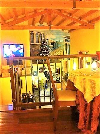 Immobile a Adria in Via dello Scalo - Foto 5