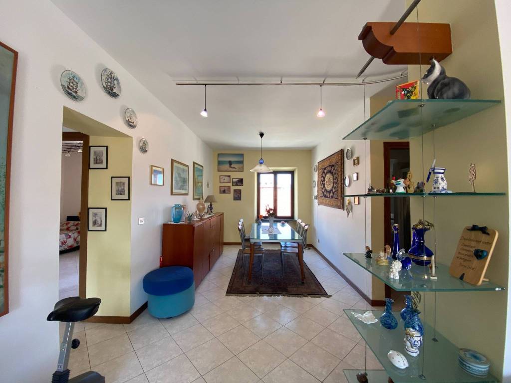 Appartamento a Cairo montenotte - Foto 2