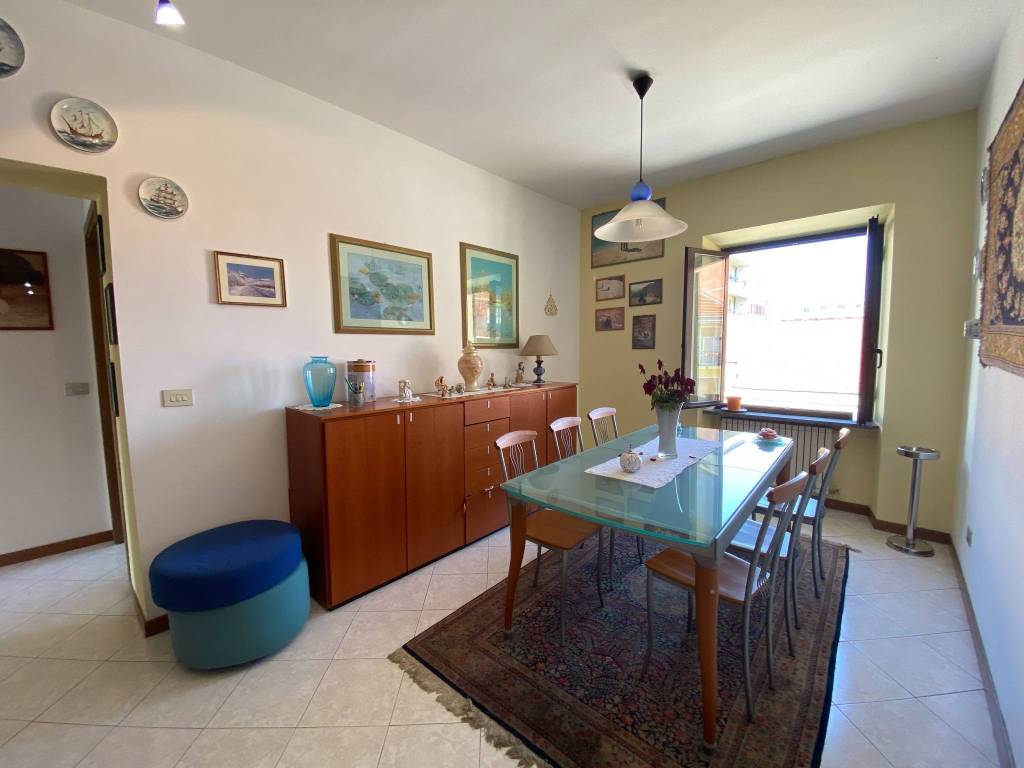 Appartamento a Cairo montenotte - Foto 3