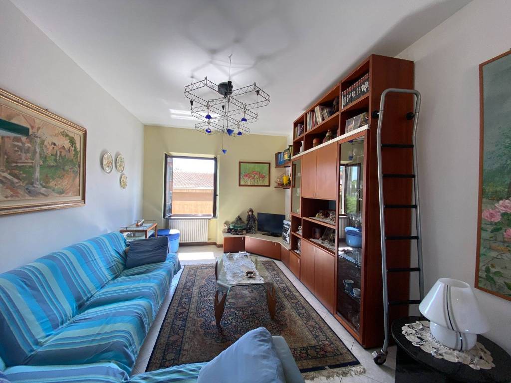 Appartamento a Cairo montenotte - Foto 4