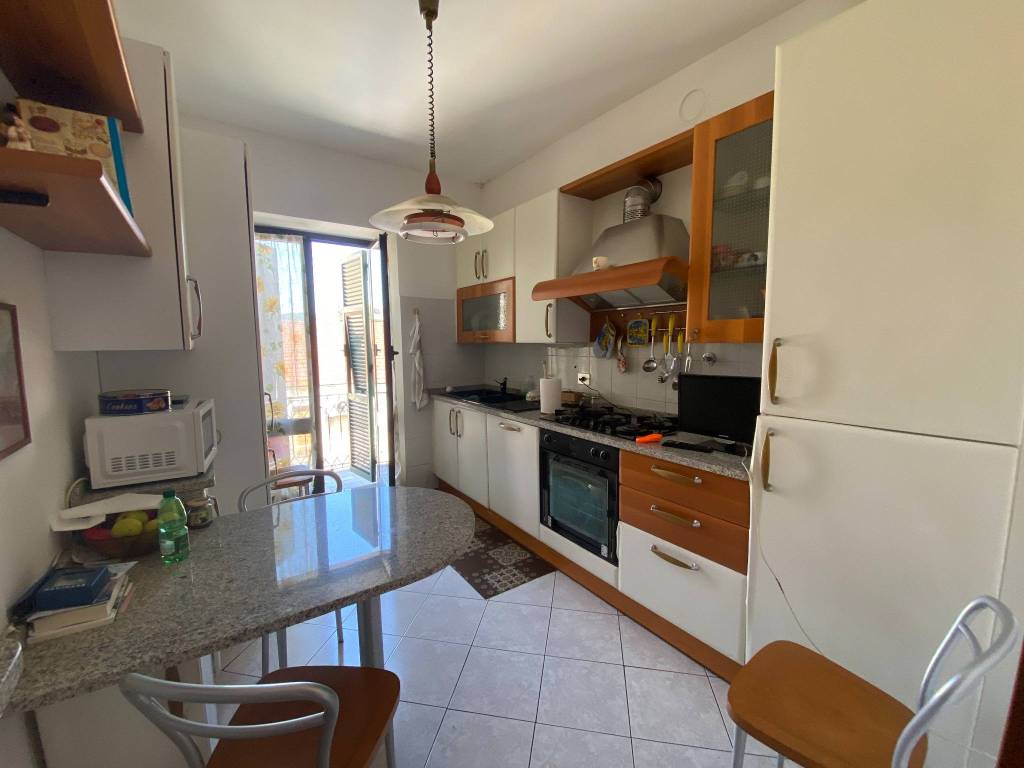 Appartamento a Cairo montenotte - Foto 5