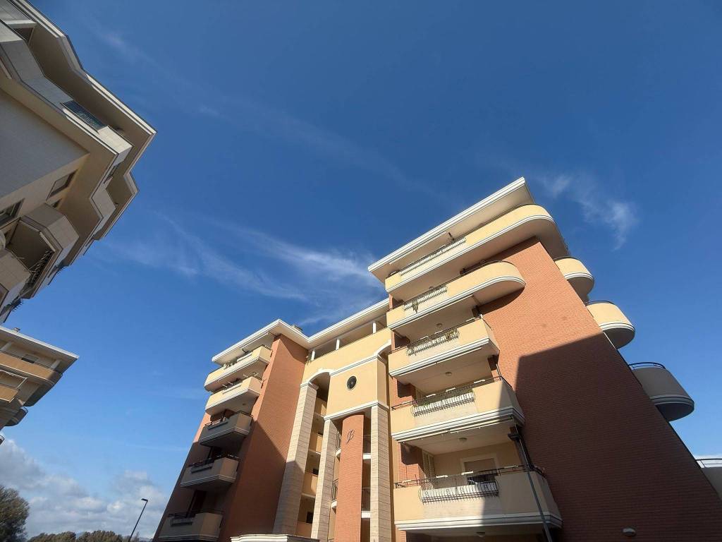 Appartamento a Aprilia in Via Pola, 12 - Foto 2