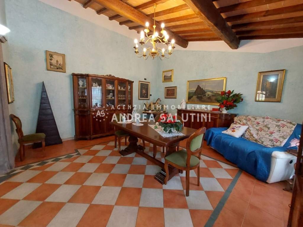Rustico / casale a Pontedera in Via Antonio Pacinotti, - Foto 3