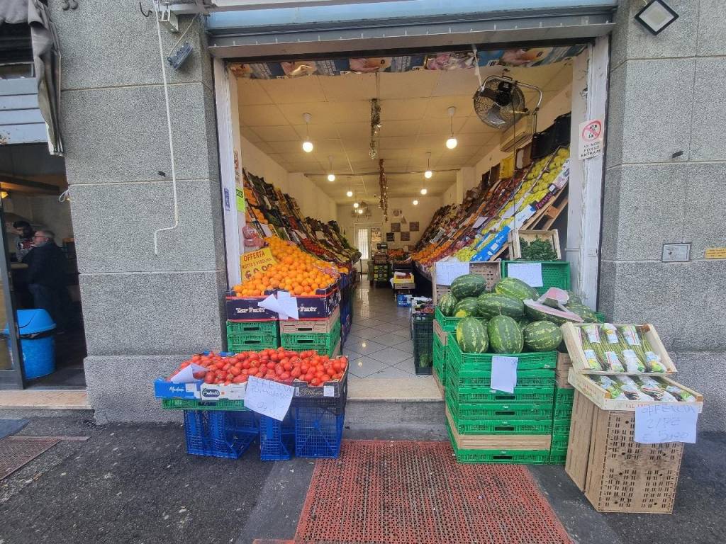 Immobile a Cremona in Piazza Risorgimento, 34 - Foto 2