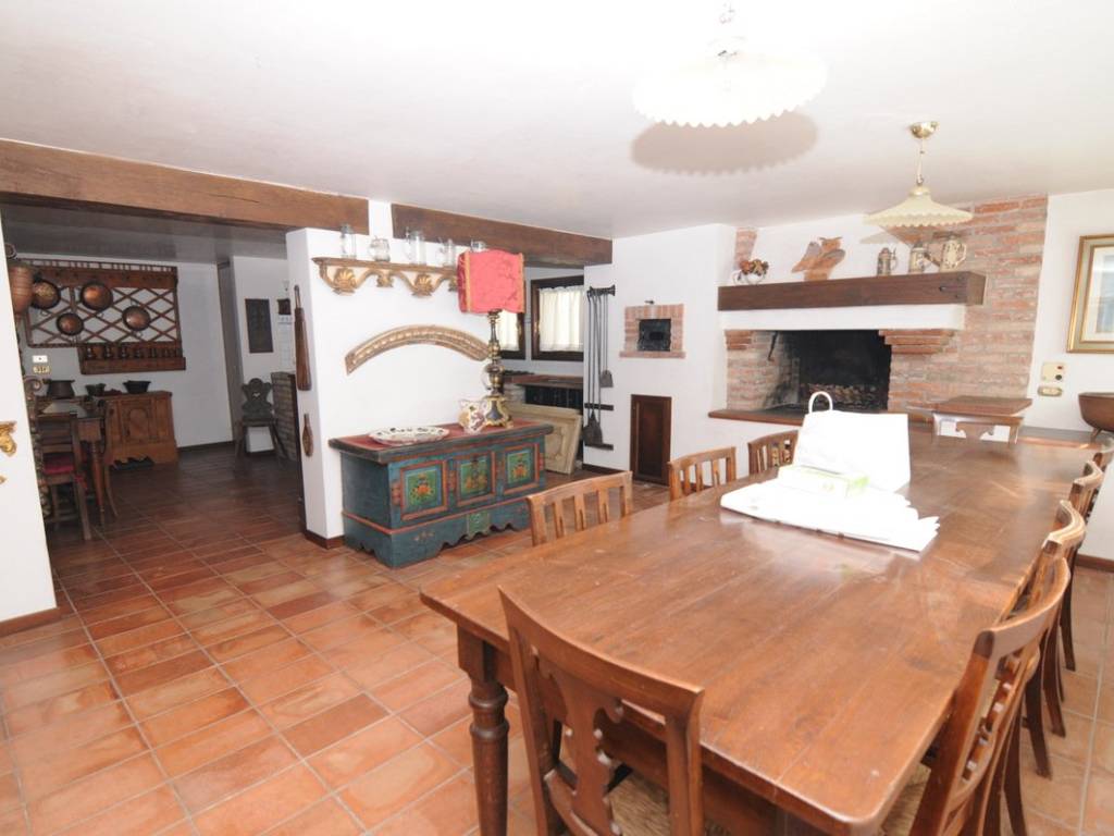 Villa a Conegliano - Foto 2