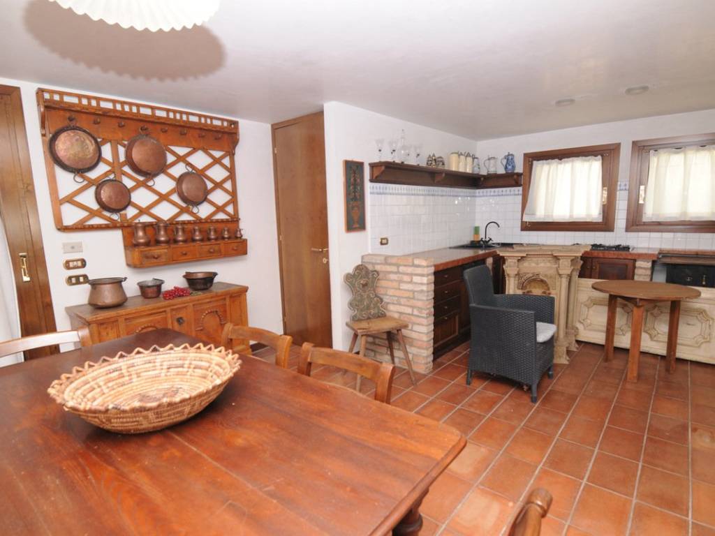 Villa a Conegliano - Foto 3