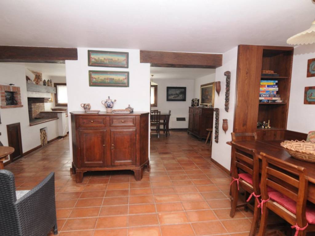 Villa a Conegliano - Foto 4